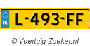 L493FF