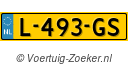 L493GS