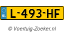 L493HF