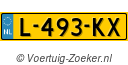 L493KX