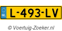 L493LV