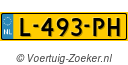 L493PH
