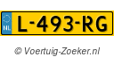 L493RG