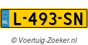 L493SN
