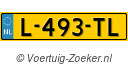 L493TL
