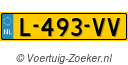 L493VV