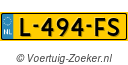L494FS