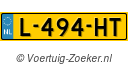 L494HT