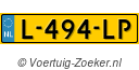 L494LP