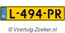 L494PR