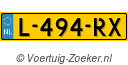 L494RX