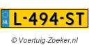 L-494-ST