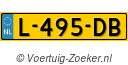 L495DB