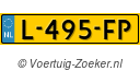 L495FP