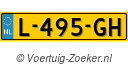 L495GH