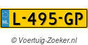 L495GP