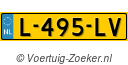 L495LV