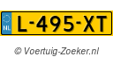 L495XT