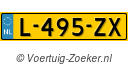 L495ZX