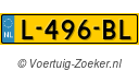 L496BL