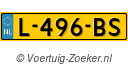 L496BS