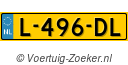 L496DL