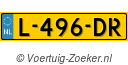 L496DR