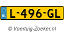 L496GL