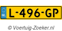 L496GP