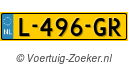 L496GR