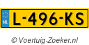 L496KS