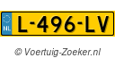 L496LV