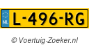 L496RG