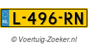 L496RN