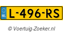 L496RS