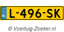 L496SK