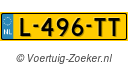 L496TT