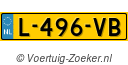 L496VB