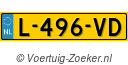 L496VD