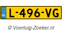 L496VG