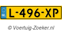 L496XP