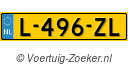 L496ZL
