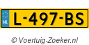 L497BS