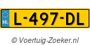 L497DL