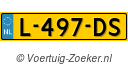 L497DS