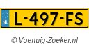 L497FS