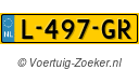 L497GR