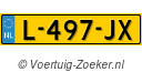 L497JX