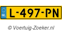 L497PN