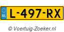 L497RX